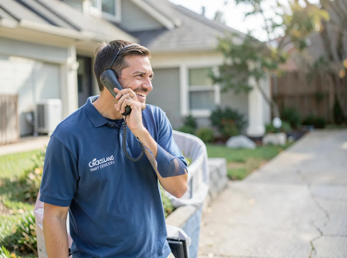 Heat Pump Installation Telluride, CO FAQs
